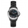 Ceas Dama, Gc - Guess Collection, Sport Class X69112L2S Ceas Dama, Gc - Guess Collection, Sport Class X69112L2S