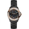 Ceas Dama, Gc - Guess Collection, Ceramic X69119L2S Ceas Dama, Gc - Guess Collection, Ceramic X69119L2S