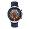 Ceas Barbati, Gc - Guess Collection, Sport Chic X72031G7S Ceas Barbati, Gc - Guess Collection, Sport Chic X72031G7S