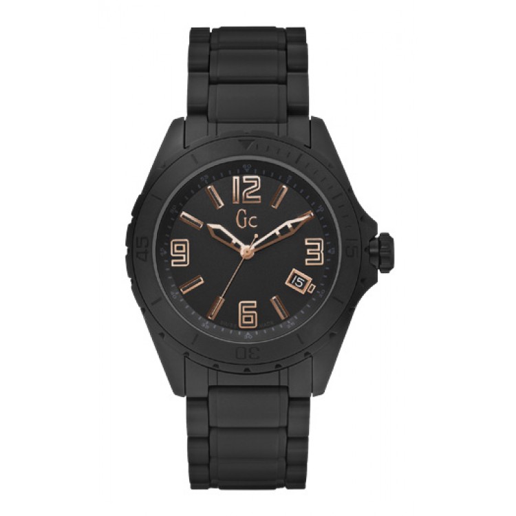 Ceas Barbati, Gc - Guess Collection, Sport Class X85003G2S