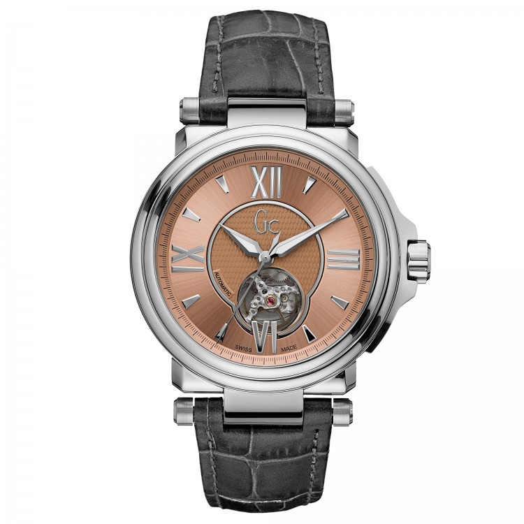 Ceas Barbati, Gc - Guess Collection, Reloj X92003G3S Ceas Barbati, Gc - Guess Collection, Reloj X92003G3S