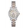 Ceas Dama, Gc - Guess Collection, Sport Chic X98003L1S Ceas Dama, Gc - Guess Collection, Sport Chic X98003L1S