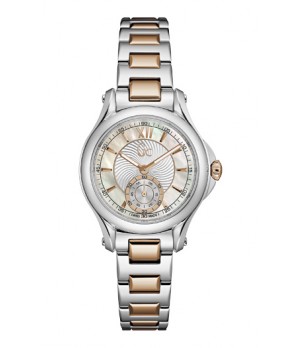 Ceas Dama, Gc - Guess Collection, Sport Chic X98003L1S