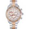 Ceas Barbati, Gc - Guess Collection, Sport Racer Y02006G1 Ceas Barbati, Gc - Guess Collection, Sport Racer Y02006G1