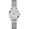 Ceas Dama, Gc - Guess Collection, PrimeChic Y59004L1MF Ceas Dama, Gc - Guess Collection, PrimeChic Y59004L1MF