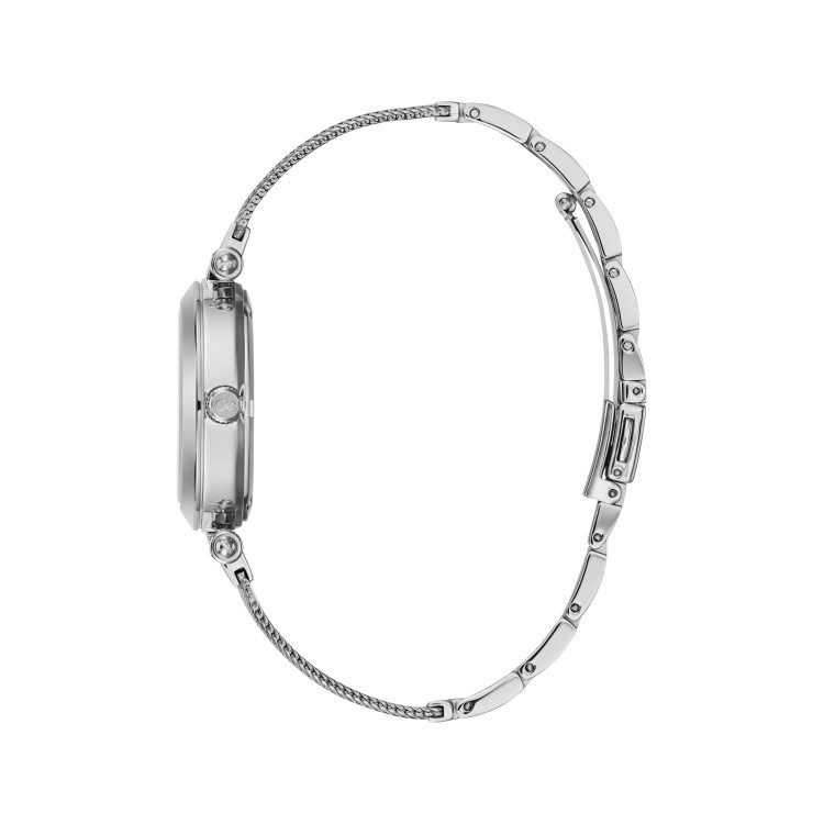 Ceas Dama, Gc - Guess Collection, PrimeChic Y59004L1MF Ceas Dama, Gc - Guess Collection, PrimeChic Y59004L1MF
