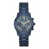 Ceas Dama, Guess, Mini Sunrise W0448L10 Ceas Dama, Guess, Mini Sunrise W0448L10