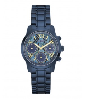 Ceas Dama, Guess, Mini Sunrise W0448L10
