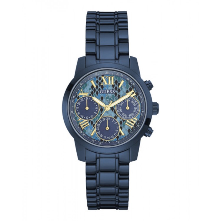 Ceas Dama, Guess, Mini Sunrise W0448L10 Ceas Dama, Guess, Mini Sunrise W0448L10