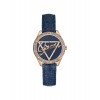 Ceas Dama, Guess, Little Flirt W0456L6