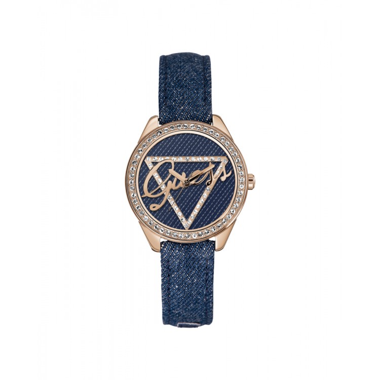 Ceas Dama, Guess, Little Flirt W0456L6