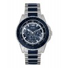 Ceas Barbati, Guess, Sporty W0478G2 Ceas Barbati, Guess, Sporty W0478G2