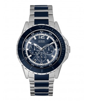 Ceas Barbati, Guess, Sporty W0478G2