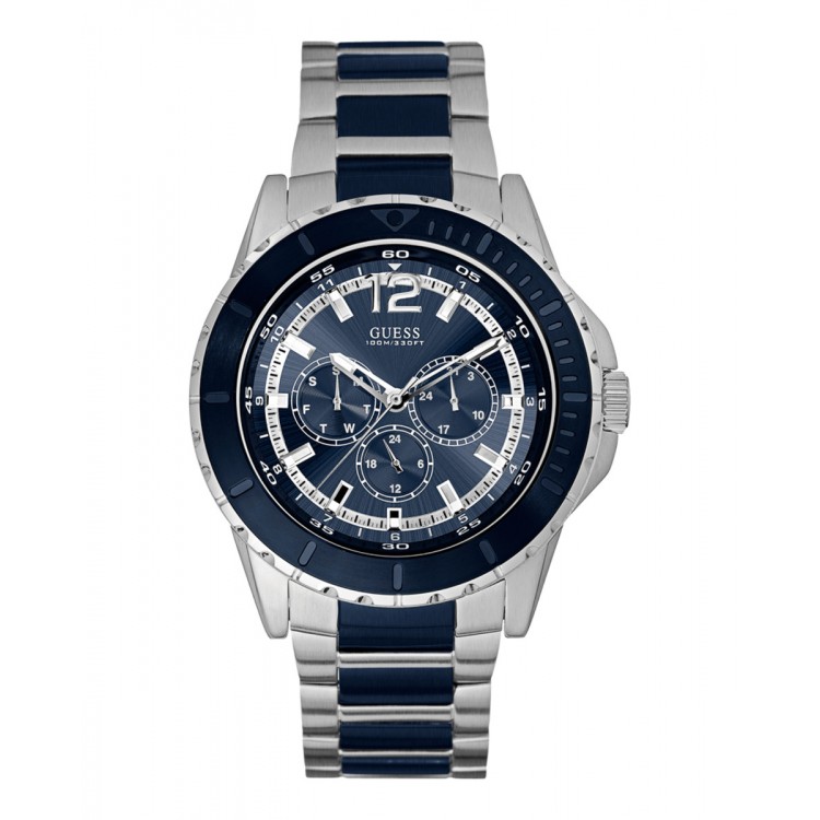 Ceas Barbati, Guess, Sporty W0478G2 Ceas Barbati, Guess, Sporty W0478G2