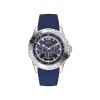 Ceas Barbati, Guess, Maverick W0485G3 Ceas Barbati, Guess, Maverick W0485G3