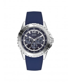 Ceas Barbati, Guess, Maverick W0485G3