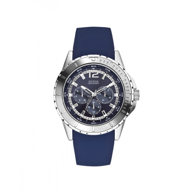 Ceas Barbati, Guess, Maverick W0485G3 Ceas Barbati, Guess, Maverick W0485G3