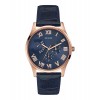 Ceas Barbati, Guess, Venture W0608G2 Ceas Barbati, Guess, Venture W0608G2