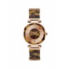 Ceas Dama, Guess, Soho W0638L8 Ceas Dama, Guess, Soho W0638L8