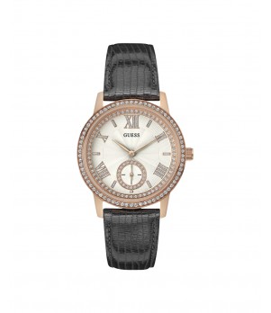 Ceas Dama, Guess, Gramercy W0642L3