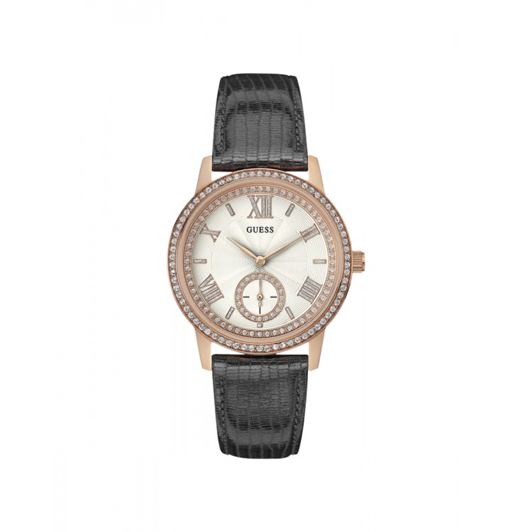 Ceas Dama, Guess, Gramercy W0642L3