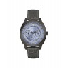 Ceas Barbati, Guess, Prime W0660G2 Ceas Barbati, Guess, Prime W0660G2