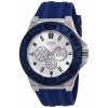 Ceas Barbati, Guess, Force W0674G4 Ceas Barbati, Guess, Force W0674G4