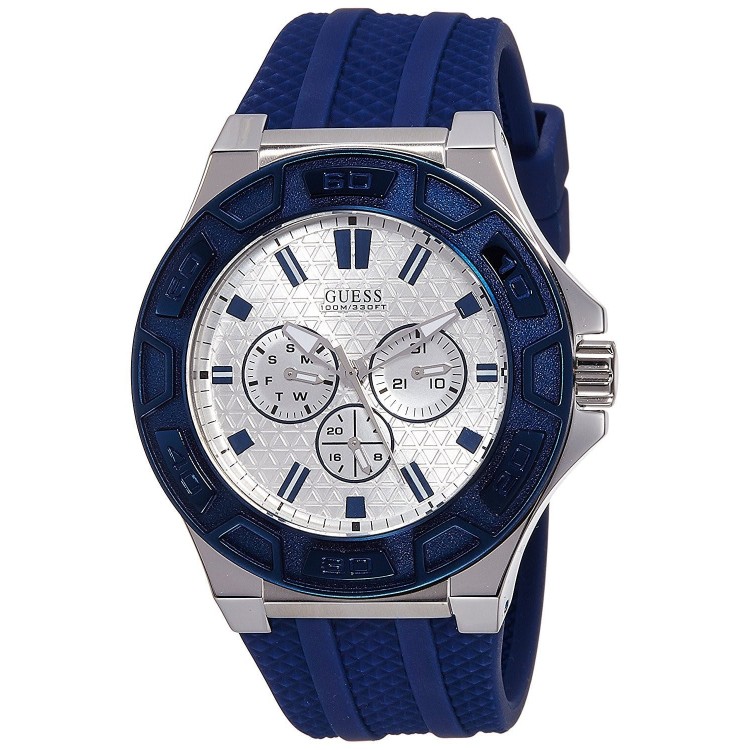 Ceas Barbati, Guess, Force W0674G4 Ceas Barbati, Guess, Force W0674G4