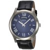 Ceas Barbati, Guess, Metropolitan W0792G1 Ceas Barbati, Guess, Metropolitan W0792G1