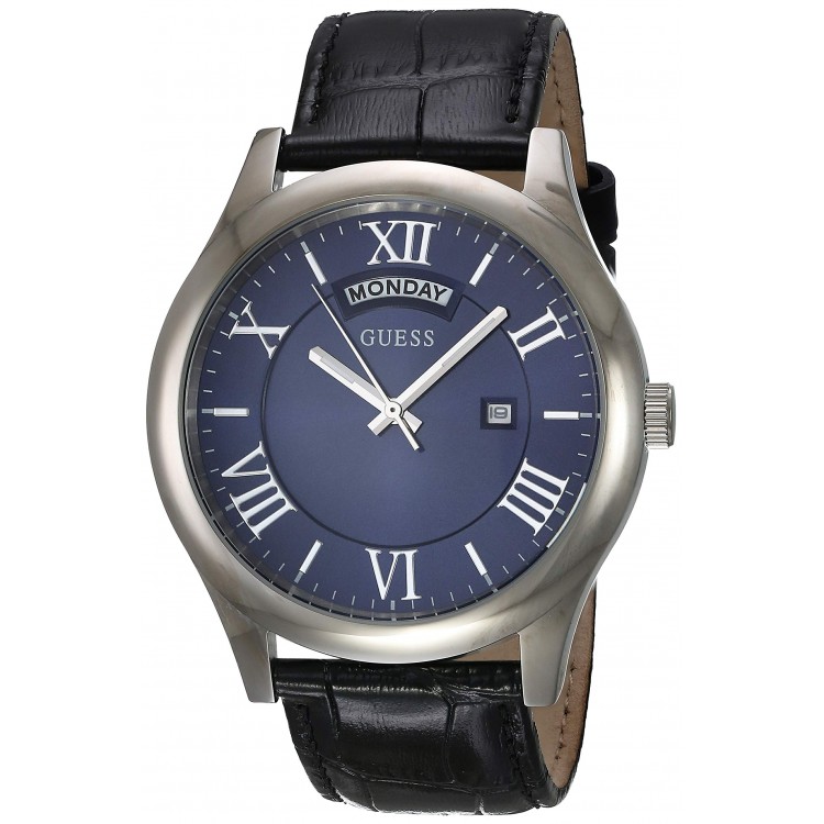 Ceas Barbati, Guess, Metropolitan W0792G1 Ceas Barbati, Guess, Metropolitan W0792G1
