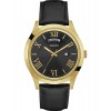 Ceas Barbati, Guess, Metropolitan W0792G4 Ceas Barbati, Guess, Metropolitan W0792G4