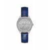 Ceas Dama, Guess, Glitter Girl W0823L13