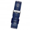 Ceas Dama, Guess, Glitter Girl W0823L13