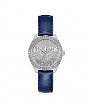 Ceas Dama, Guess, Glitter Girl W0823L13