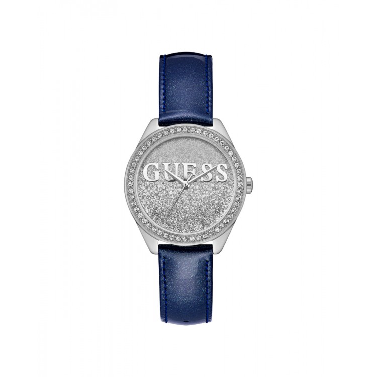Ceas Dama, Guess, Glitter Girl W0823L13