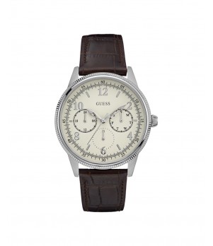 Ceas Barbati, Guess, Aviator W0863G1