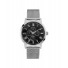 Ceas Barbati, Guess, Delancy W0871G1 Ceas Barbati, Guess, Delancy W0871G1