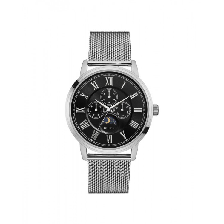 Ceas Barbati, Guess, Delancy W0871G1 Ceas Barbati, Guess, Delancy W0871G1