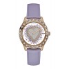 Ceas Dama, Guess, Flutter W0909L3 Ceas Dama, Guess, Flutter W0909L3