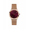 Ceas Barbati, Guess, Exchange W0921G5 Ceas Barbati, Guess, Exchange W0921G5