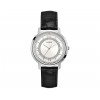 Ceas Dama, Guess, Montauk W0934L2 Ceas Dama, Guess, Montauk W0934L2