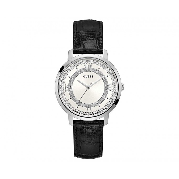 Ceas Dama, Guess, Montauk W0934L2 Ceas Dama, Guess, Montauk W0934L2
