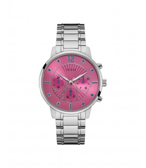 Ceas Dama, Guess, Sunset W0941L3
