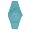 Ceas Dama, Guess, Retro Pop W0979L10 Ceas Dama, Guess, Retro Pop W0979L10