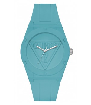 Ceas Dama, Guess, Retro Pop W0979L10