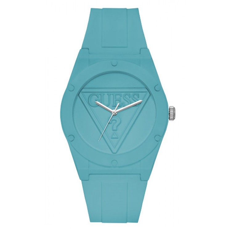Ceas Dama, Guess, Retro Pop W0979L10 Ceas Dama, Guess, Retro Pop W0979L10
