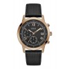 Ceas Barbati, Guess, Summit W1000G4 Ceas Barbati, Guess, Summit W1000G4
