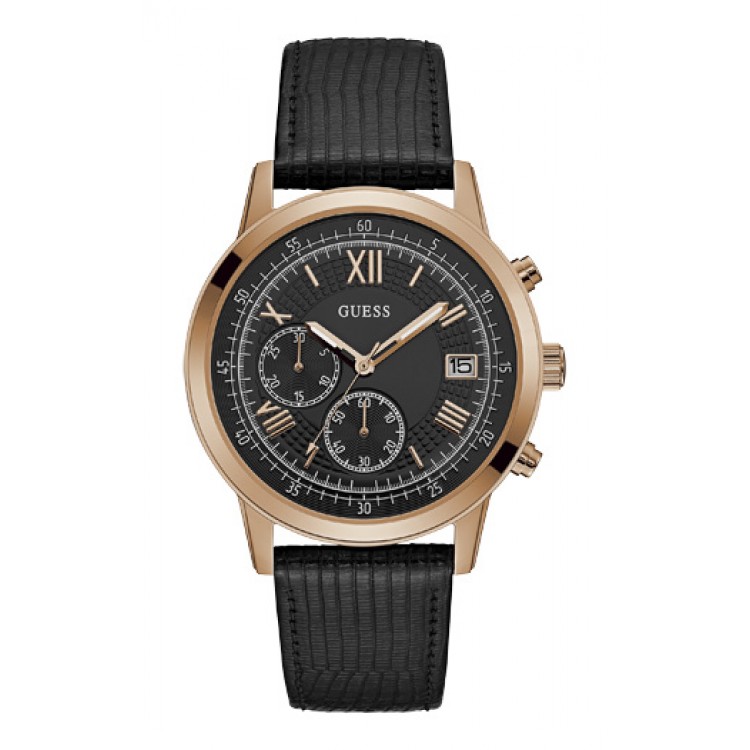 Ceas Barbati, Guess, Summit W1000G4 Ceas Barbati, Guess, Summit W1000G4