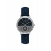 Ceas Dama, Guess, Stargazer W1005L1 Ceas Dama, Guess, Stargazer W1005L1