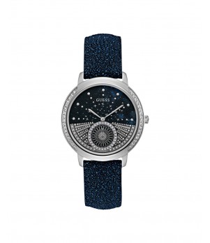 Ceas Dama, Guess, Stargazer W1005L1